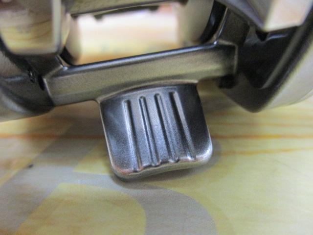 19アンタレス RH