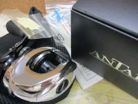 19アンタレス RH