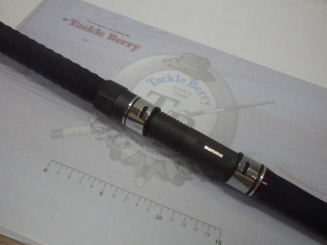 鳳翔 500｜＠ベリーネット 日本最大新品中古釣具WEBショップ