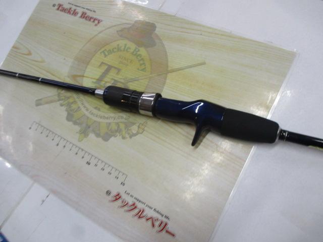ゲームタイプスローJ B684｜＠ベリーネット 日本最大新品中古