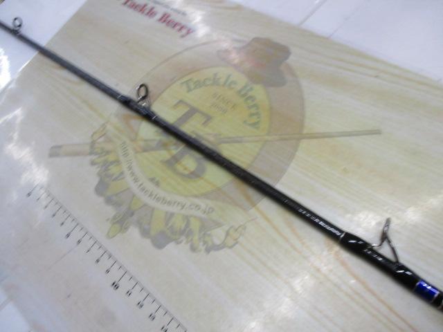 SHIMANO シマノ　ゲームタイプ B684 13ゲームタイプスローJ B684 | イシグロ公式オンラインショップ