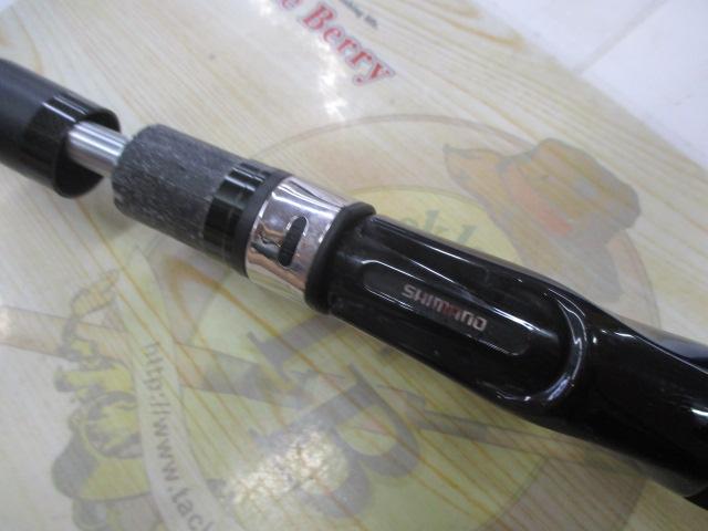 SHIMANO シマノ　ゲームタイプ B684 SHIMANO シマノ ゲームタイプ B684 SHIMANO シマノ ゲームタイプ