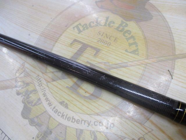 DAIWA - 【中古/美品】 ダイワ 20 ラテオ 106M-4   /S089M 楽天市場】【中古/美品】 ダイワ 20 ラテオ 106M-4 /S089M : 釣king