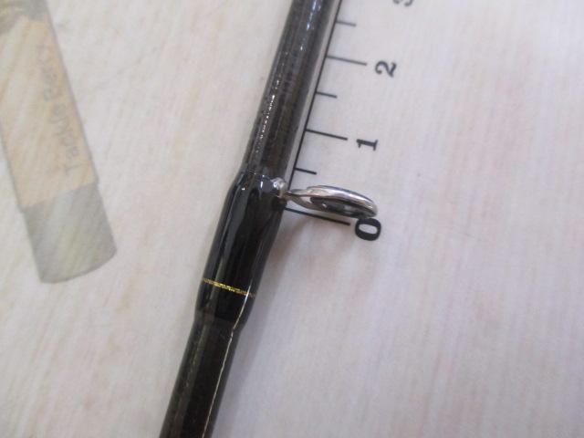 DAIWA - 【中古/美品】 ダイワ 20 ラテオ 106M-4   /S089M 楽天市場】【中古/美品】 ダイワ 20 ラテオ 106M-4 /S089M : 釣king