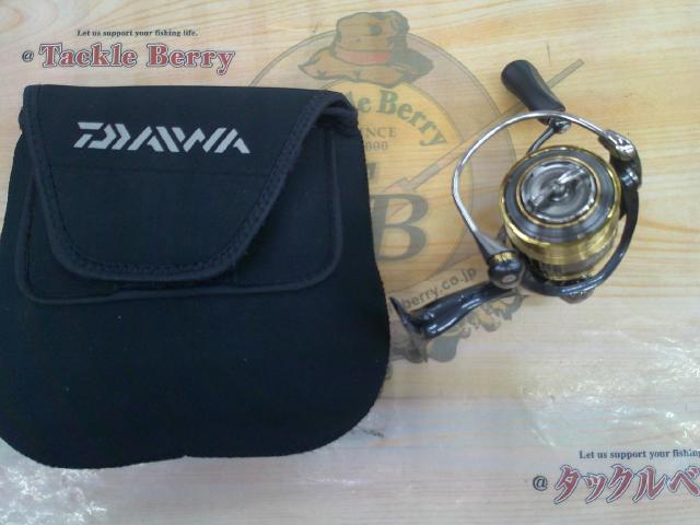 15イグジスト 2003C