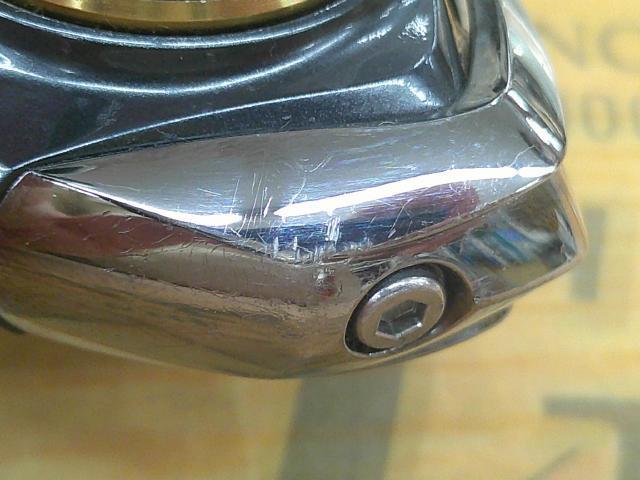 15イグジスト 2003C