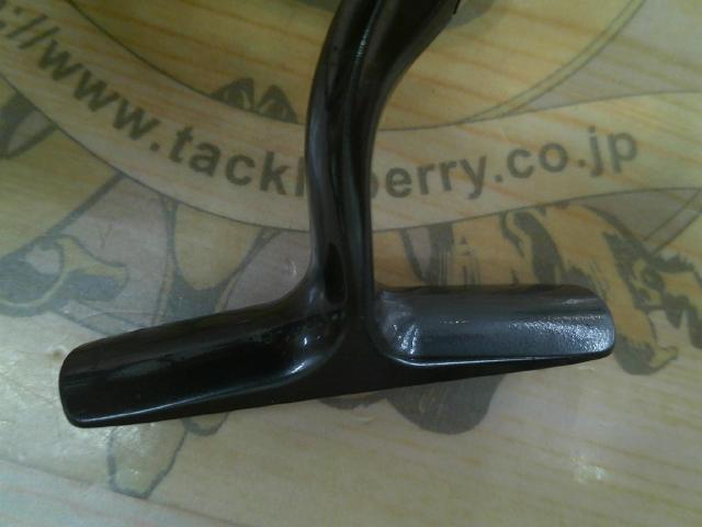 15イグジスト 2003C