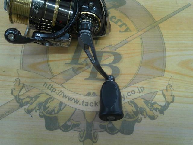 15イグジスト 2003C