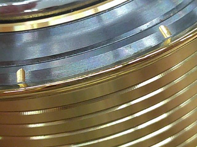 15イグジスト 2003C