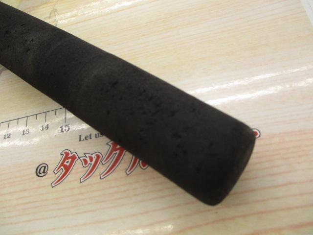 バルディー SS250