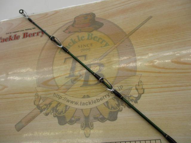 バルディー SS250