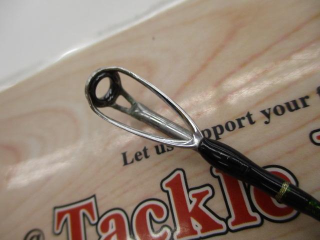 バルディー SS250