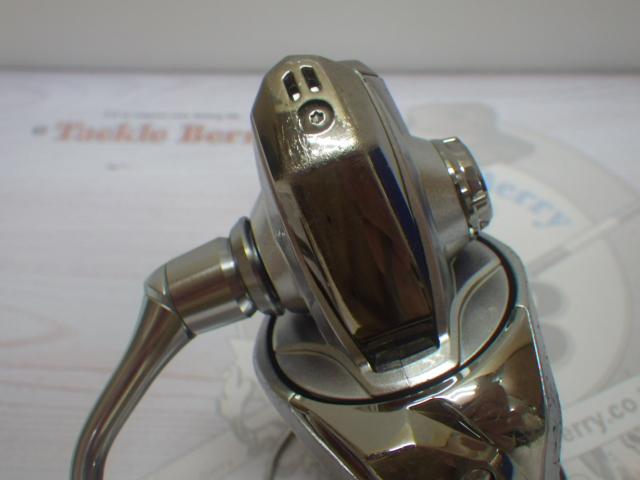 19ストラディック C2000S