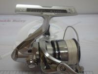 19ストラディック C2000S