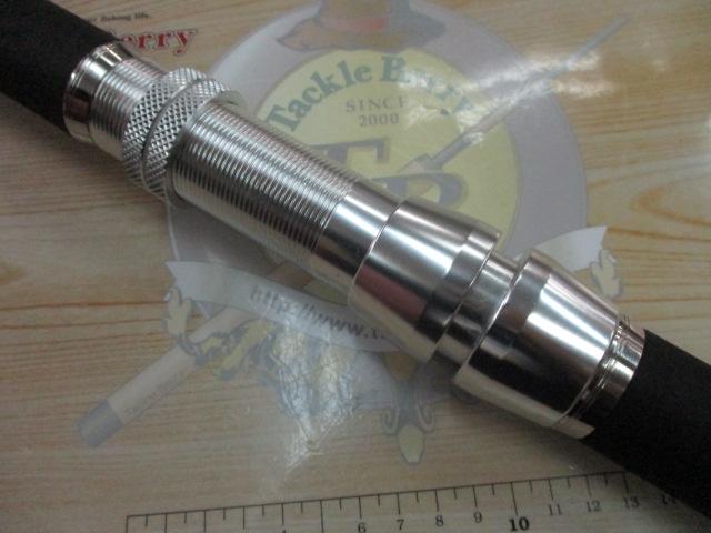 CBレジェンダー豪腕クエ480MH｜＠ベリーネット 日本最大新品中古