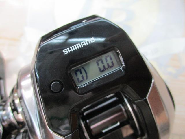 18炎月プレミアム 151PG｜＠ベリーネット 日本最大新品中古釣具