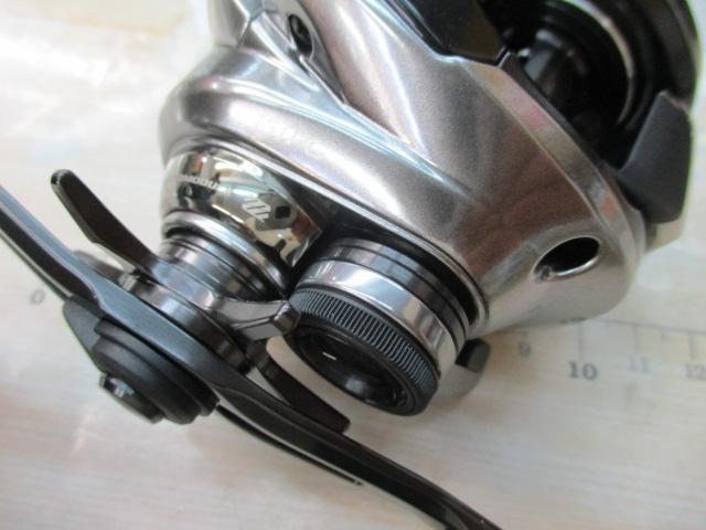 シマノ　18エンゲツプレミアム151PG 1027000037743-1.jpg