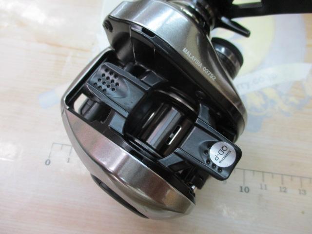 18炎月プレミアム 151PG｜＠ベリーネット 日本最大新品中古釣具