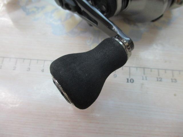 中古美品シマノ　18エンゲツプレミアム151PG 1027000037743-1.jpg