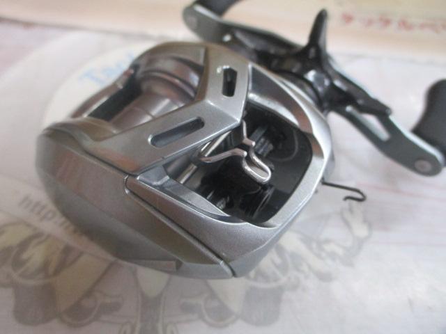 アルファス SV TW 800S-XHL｜＠ベリーネット 日本最大新品中古