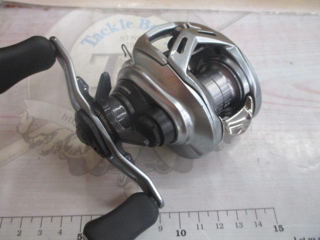 アルファス SV TW 800S-XHL｜＠ベリーネット 日本最大新品中古