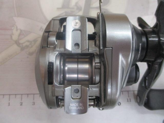 アルファス SV TW 800S-XHL｜＠ベリーネット 日本最大新品中古