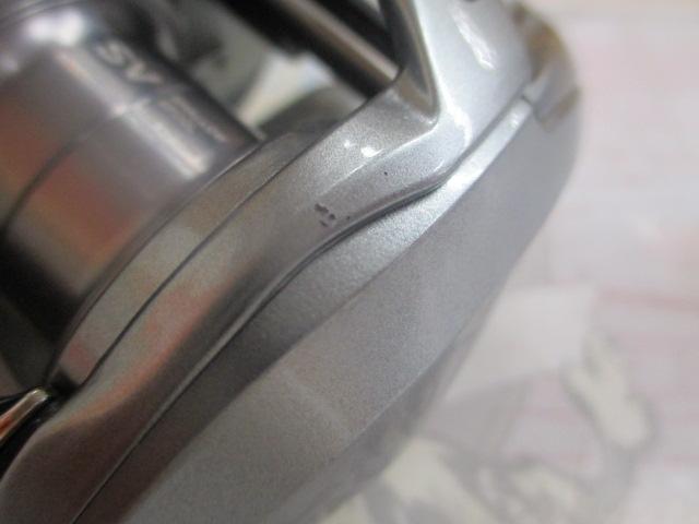 アルファス SV TW 800S-XHL｜＠ベリーネット 日本最大新品中古