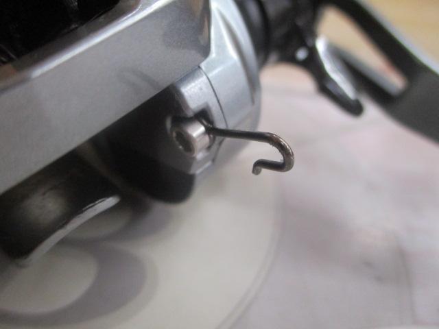 アルファス SV TW 800S-XHL