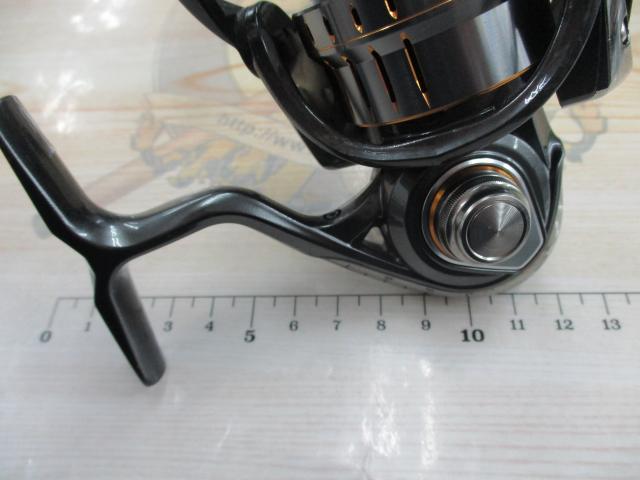 21ルビアスエアリティー FC LT2500S-XH