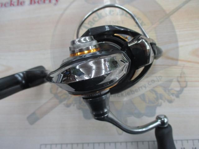 21ルビアスエアリティー FC LT2500S-XH｜＠ベリーネット 日本