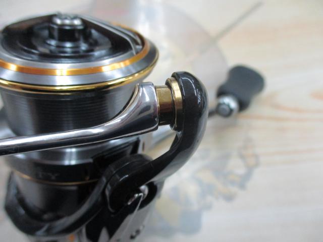 21ルビアスエアリティー FC LT2500S-XH