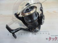 21ルビアスエアリティー FC LT2500S-XH