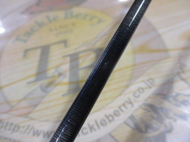 ソルティスト 711MLB