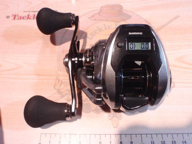 23エンゲツプレミアム151HG 23エンゲツプレミアム 151PG｜＠ベリーネット 日本最大新品中古