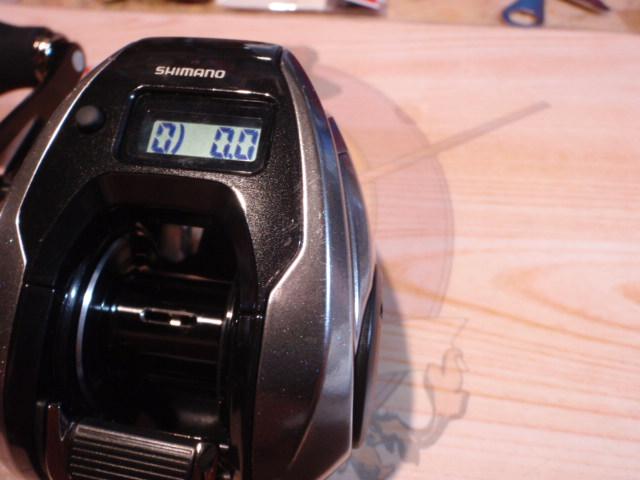 23エンゲツプレミアム 151PG