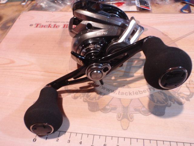 23エンゲツプレミアム 151PG｜＠ベリーネット 日本最大新品中古