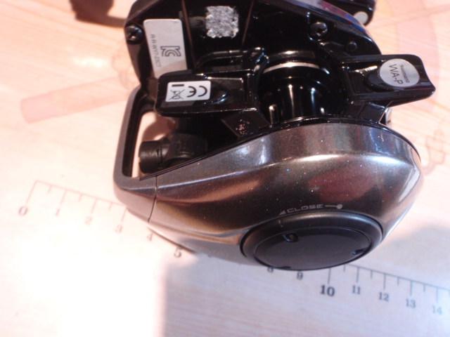 23エンゲツプレミアム 151PG