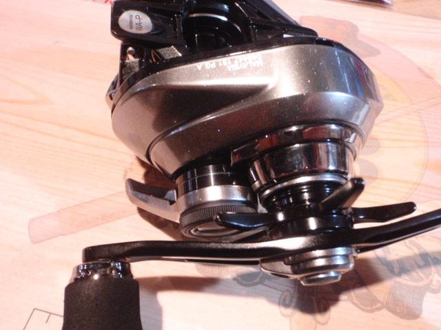 23エンゲツプレミアム 151PG｜＠ベリーネット 日本最大新品中古