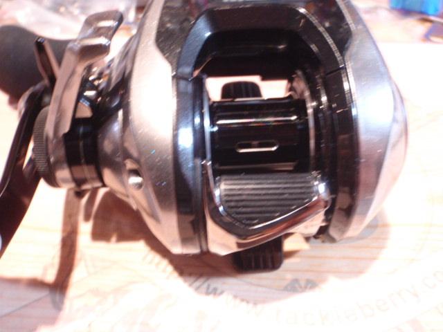 23エンゲツプレミアム 151PG｜＠ベリーネット 日本最大新品中古