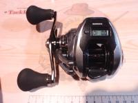 23エンゲツプレミアム 151PG