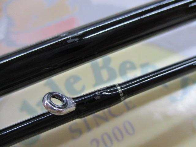 ラグゼドラゴンアーク B66UL｜＠ベリーネット 日本最大新品中古