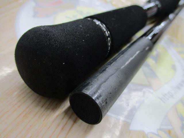 スティーズ SC C68H-ST・SB｜＠ベリーネット 日本最大新品中古