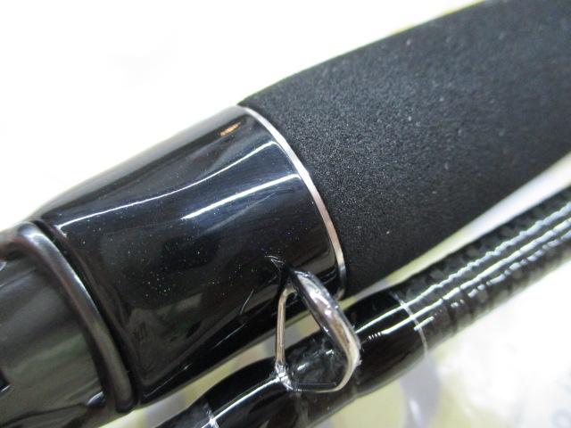 angle-webshop_4550133254406