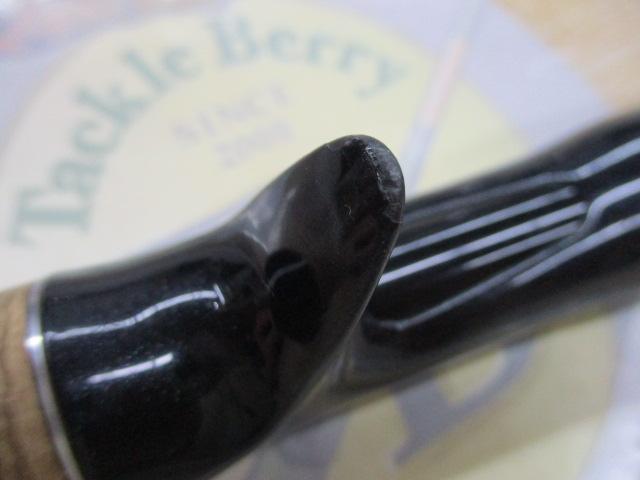 16ポイズングロリアス 1610M