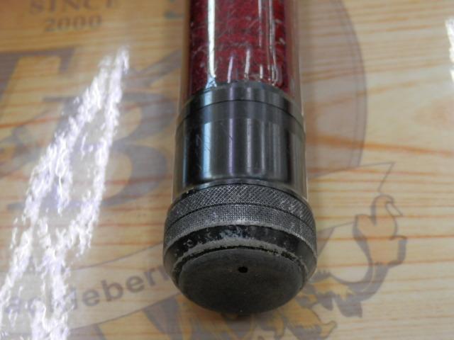 AWTHE磯 4号-53カゴP