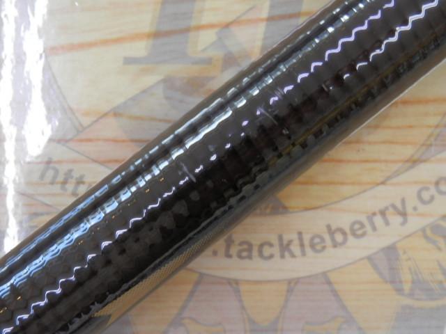 AWTHE磯 4号-53カゴP