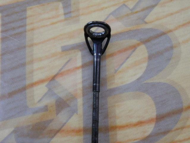 AWTHE磯 4号-53カゴP