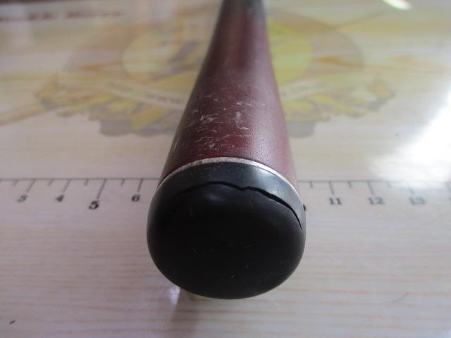 NFベイシス磯 3-520TS