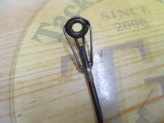 NFベイシス磯 3-520TS