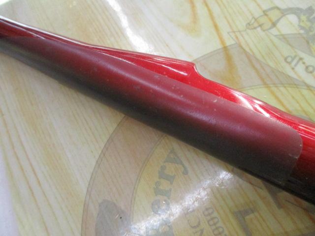 NFベイシス磯 3-520TS